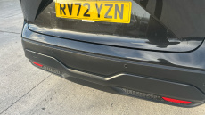 Nissan Qashqai 1.3 DiG-T MH Acenta Premium 5dr Petrol Hatchback